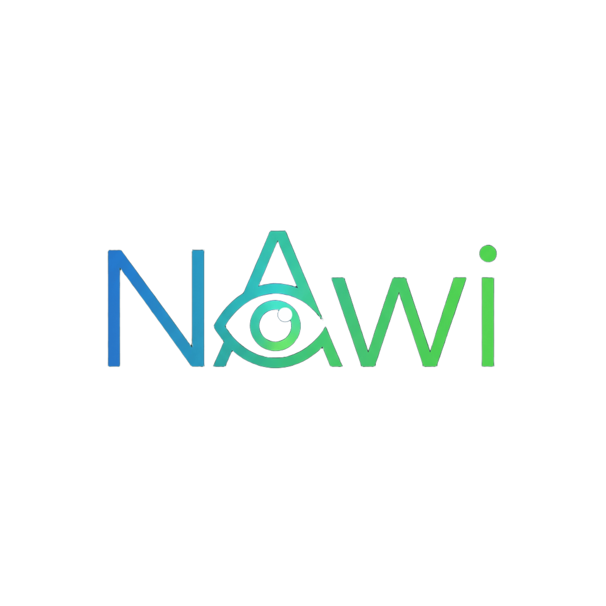 NAWI logo
